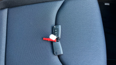 SEAT Arona 1.0 TSI 115 FR 5dr Petrol Hatchback